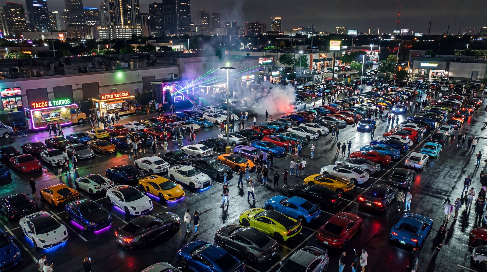 精东社区顾问王研