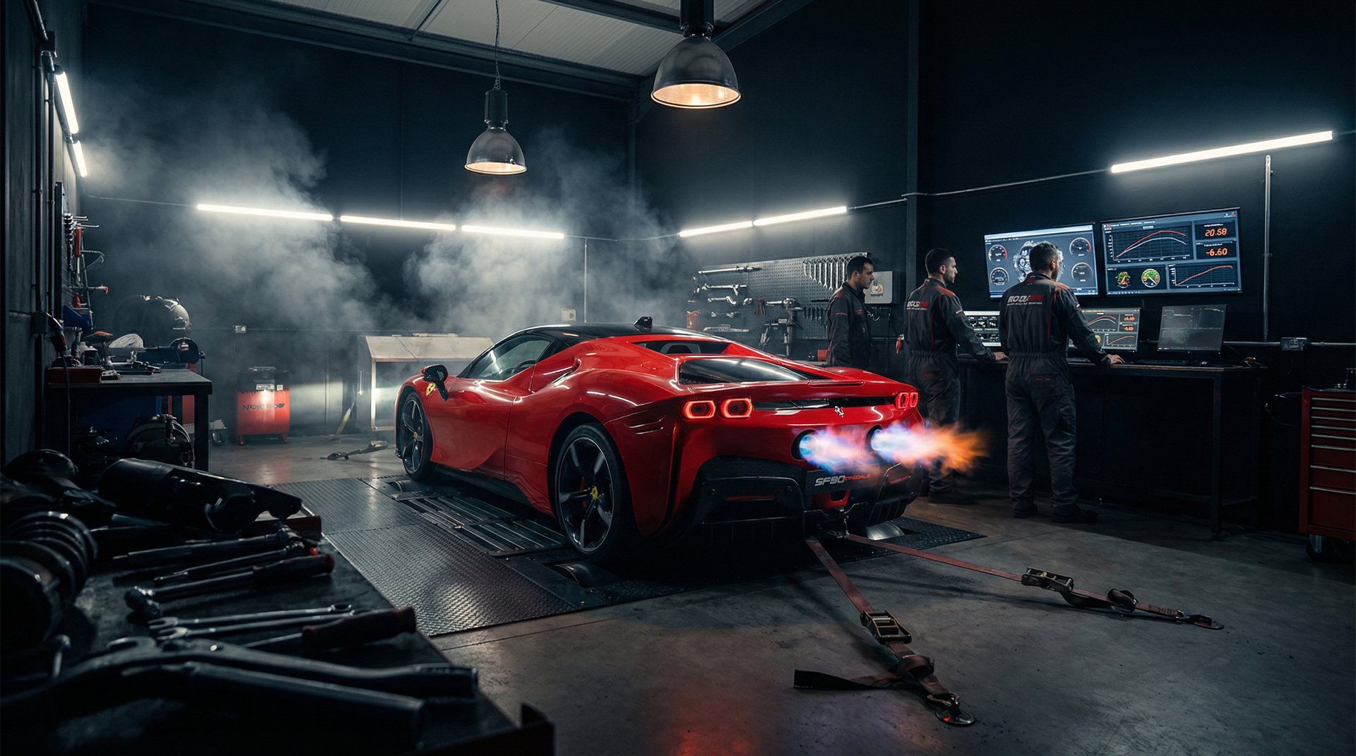 精东摄影师李影