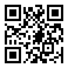 精东公众号二维码