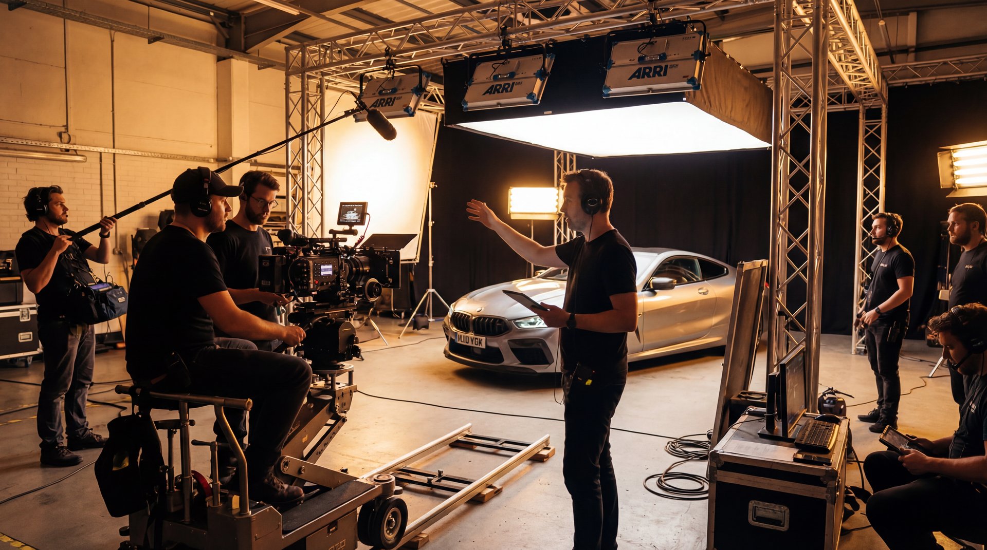 精东视频导演陈导